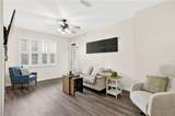 4805 Village Way - Photo 17