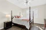 4805 Village Way - Photo 18
