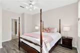 4805 Village Way - Photo 19
