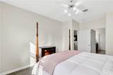4805 Village Way - Photo 20