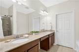 4805 Village Way - Photo 21