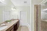 4805 Village Way - Photo 22