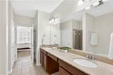 4805 Village Way - Photo 23