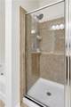 4805 Village Way - Photo 24