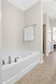 4805 Village Way - Photo 25