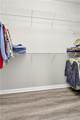 4805 Village Way - Photo 26