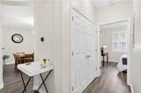 4805 Village Way - Photo 27