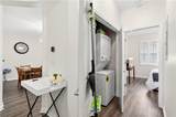 4805 Village Way - Photo 28