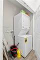 4805 Village Way - Photo 29