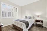4805 Village Way - Photo 30