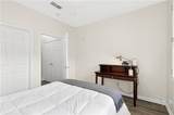4805 Village Way - Photo 31