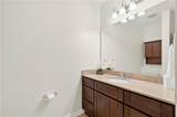 4805 Village Way - Photo 33