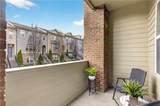4805 Village Way - Photo 35