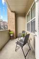 4805 Village Way - Photo 36