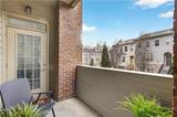 4805 Village Way - Photo 37