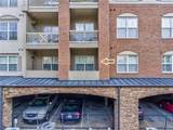 4805 Village Way - Photo 38