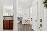 4805 Village Way - Photo 4