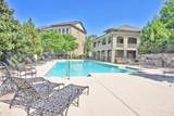4805 Village Way - Photo 40