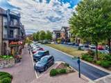4805 Village Way - Photo 42