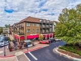 4805 Village Way - Photo 43