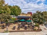 4805 Village Way - Photo 44