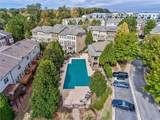 4805 Village Way - Photo 45