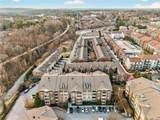 4805 Village Way - Photo 48