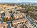 4805 Village Way - Photo 49