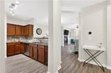 4805 Village Way - Photo 5