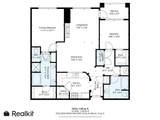 4805 Village Way - Photo 51