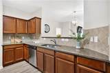 4805 Village Way - Photo 6