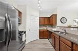 4805 Village Way - Photo 7