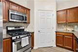 4805 Village Way - Photo 8