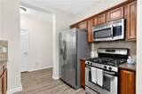 4805 Village Way - Photo 9