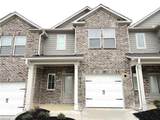 4113 Oakwood Ter Court - Photo 1