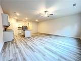 4113 Oakwood Ter Court - Photo 11