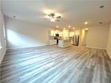 4113 Oakwood Ter Court - Photo 12