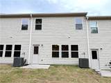 4113 Oakwood Ter Court - Photo 14