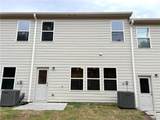 4113 Oakwood Ter Court - Photo 15