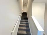 4113 Oakwood Ter Court - Photo 16