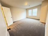 4113 Oakwood Ter Court - Photo 18