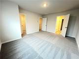 4113 Oakwood Ter Court - Photo 19