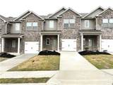 4113 Oakwood Ter Court - Photo 2