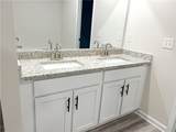 4113 Oakwood Ter Court - Photo 22