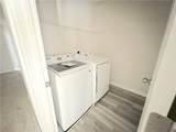 4113 Oakwood Ter Court - Photo 24