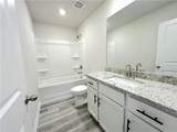 4113 Oakwood Ter Court - Photo 25