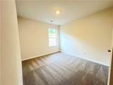 4113 Oakwood Ter Court - Photo 26