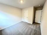 4113 Oakwood Ter Court - Photo 27