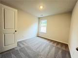4113 Oakwood Ter Court - Photo 28