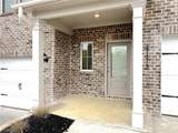 4113 Oakwood Ter Court - Photo 3